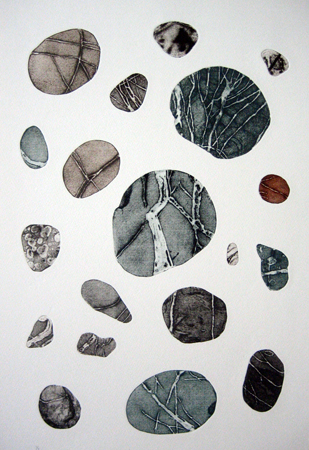 pebbles_are_great_4_Colour - Tessa Horrocks